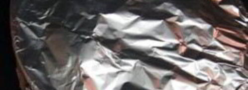 макароны чили. Шаг 10