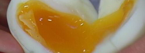 паста с артишоками, оливками и лимонным соусом. Шаг 6