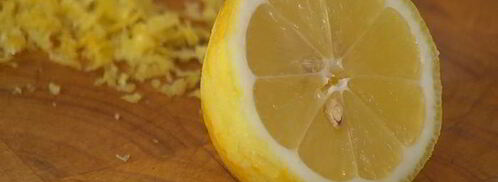 паста с кетой, шпинатом и соусом песто. Шаг 2