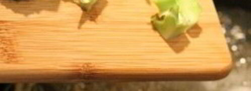 паста с курицей и брокколи. Шаг 4