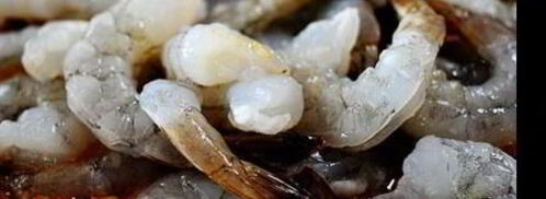 паста с морепродуктами. Шаг 3