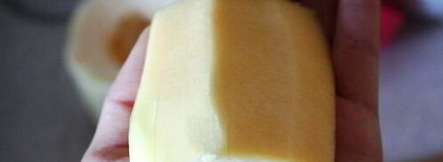 паста с томатным соусом. Шаг 3