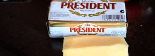 паста с томатным соусом. Шаг 4