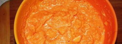 паста с томатным соусом. Шаг 9