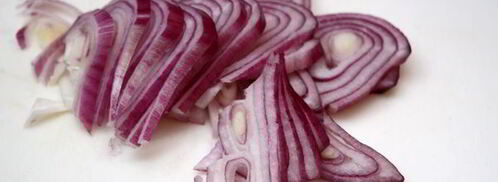 постная паста в томатном соусе. Шаг 2