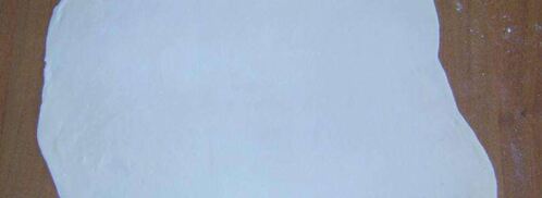 ханум в мультиварке. Шаг 9