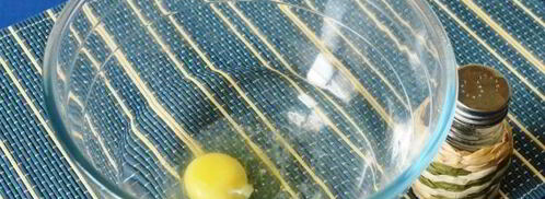 манты с тыквой и мясом. Шаг 4