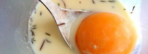 картофель по-французски. Шаг 12