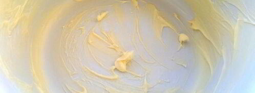 картофель по-французски. Шаг 5