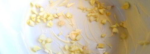 картофель по-французски. Шаг 7