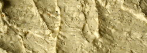 мясо по-французски из курицы. Шаг 11