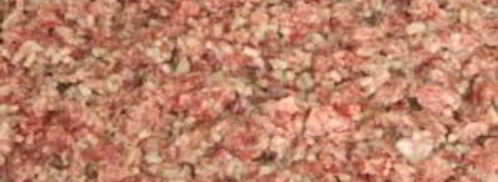 мясо по-французски с картошкой в духовке. Шаг 3