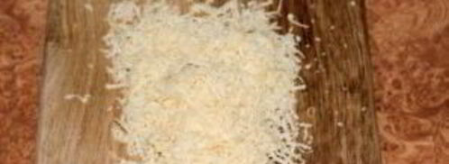 мясо по-французски в мультиварке редмонд. Шаг 4