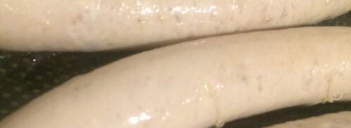 домашние колбаски анти-фаст-фуд. Шаг 9