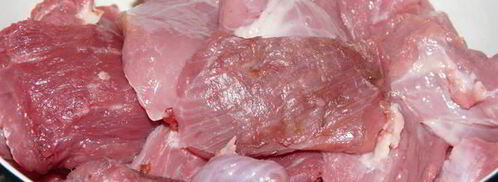 говядина тушеная. Шаг 7