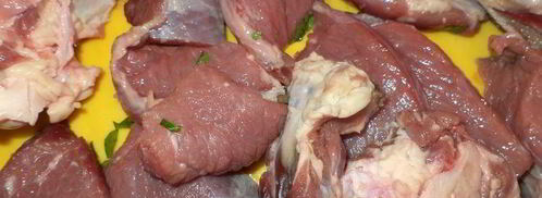 хашлама. Шаг 6