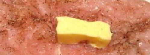 курица по-столичному. Шаг 3