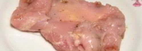 курица по-столичному. Шаг 4