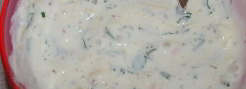 курица в сметанно-сырном соусе в мультиварке. Шаг 5