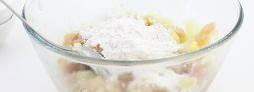 мясо по-албански из курицы. Шаг 6