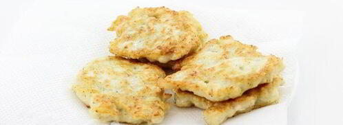 мясо по-албански из курицы. Шаг 10