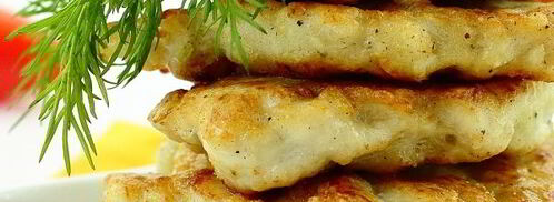 мясо по-албански из курицы. Шаг 11