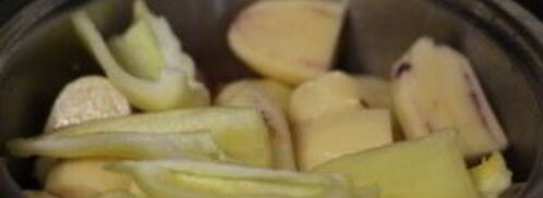 мясо в собственном соку. Шаг 4