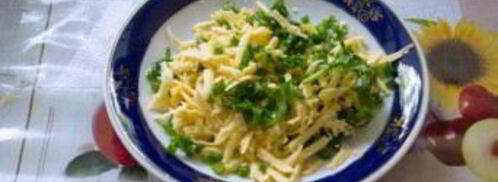 отбивные из индейки в микроволновке. Шаг 3