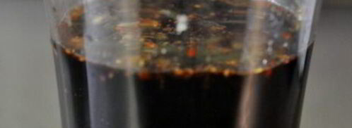 ростбиф в бальзамическом уксусе. Шаг 2