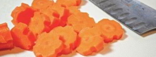 свинина по-деревенски. Шаг 5