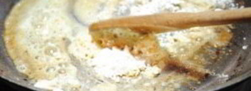 свинина по-деревенски. Шаг 6