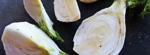 свинина с морковкой к рису. Шаг 6