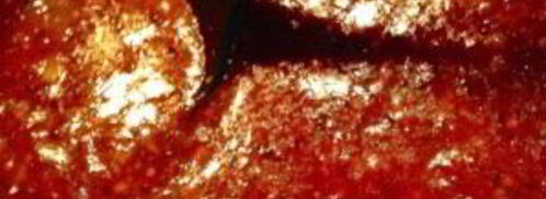 свинина в кисло-сладком соусе в духовке. Шаг 3