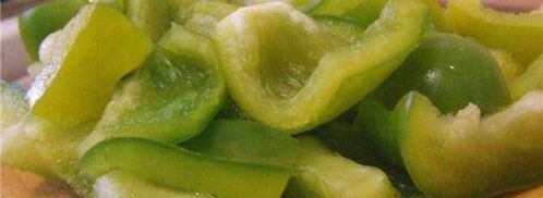 свинина в кисло-сладком соусе. Шаг 35