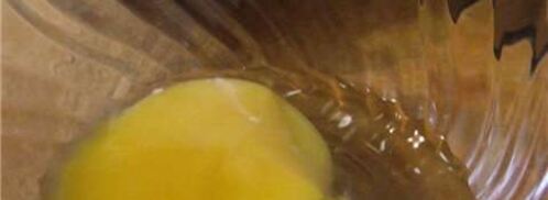 свинина в кисло-сладком соусе. Шаг 21