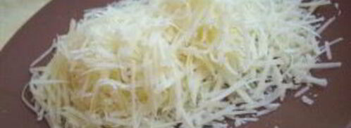 баклажаны в сметане. Шаг 3