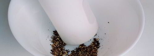 кабачки для пикника. Шаг 3