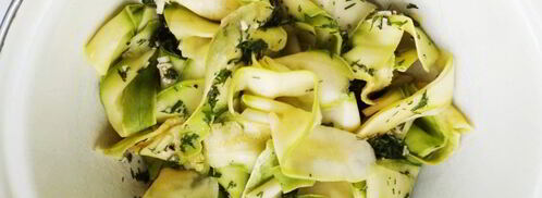 кабачки для пикника. Шаг 5