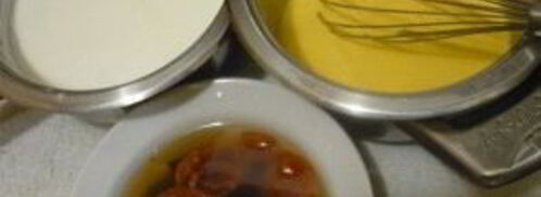 кабачки по-арабски. Шаг 2