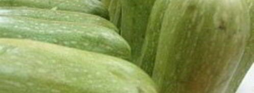 кабачки по-арабски. Шаг 4