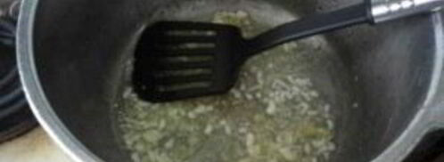 кабачки тушеные с чесноком. Шаг 5