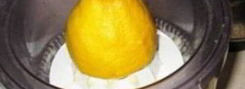 кабачки тушеные с чесноком. Шаг 8