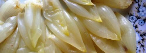 лук запеченный. Шаг 4