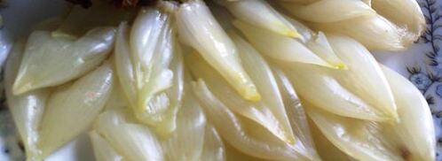 лук запеченный. Шаг 5