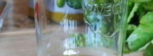 помидоры, сушеные в духовке. Шаг 9