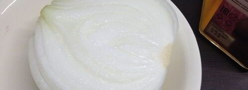 помидоры в маринаде хони-блюз. Шаг 7