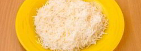 спаржа, запеченная с беконом и сыром. Шаг 5