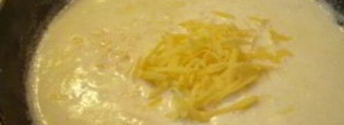 цветная капуста и брокколи, запеченные в духовке. Шаг 8