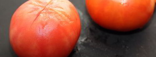 тушеные баклажаны. Шаг 2