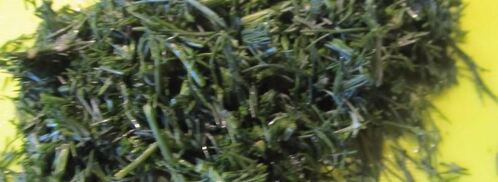 тушеные кабачки с картошкой. Шаг 9